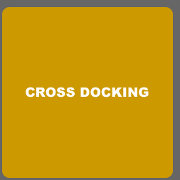 CROSS DOCKING