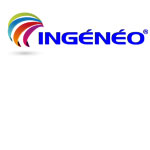 ingénéo