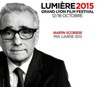 Lumière 2014